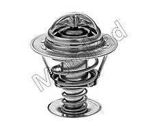 FOR PEUGEOT 305 ROVER CITY ROVER THERMOSTAT 