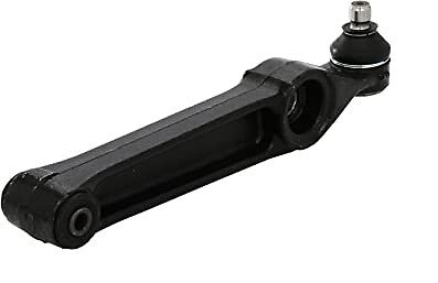 DAEWOO MATIZ  AGILA WAGON R LOWER SUSPENSION ARM LH RH 