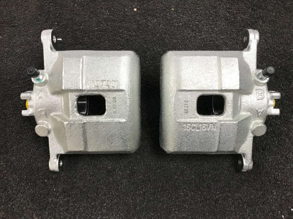 FOR HONDA S2000 CIVIC TYPE R EP3 BRAKE CALIPER  FRONT BRAKE CALIPERS LEFT RIGHT