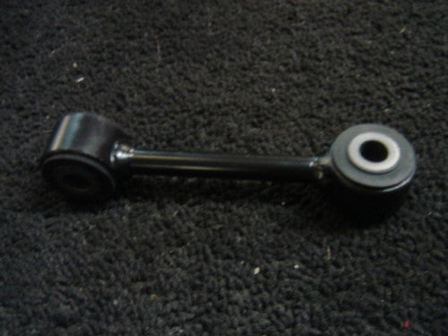 MX5 EUNOS ROADSTER 90-98 ANTI ROLL BAR LINK FRONT REAR
