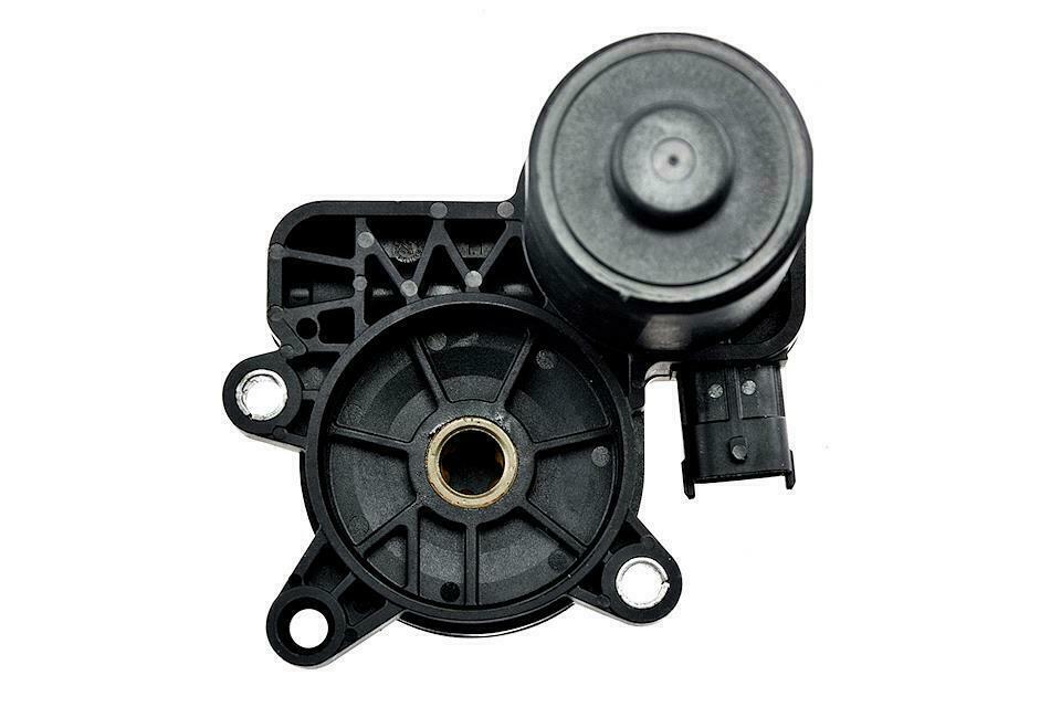 REAR BRAKE CALIPER SERVO MOTOR RH OS FOR FORD KUGA MK2 S-MAX GALAXY 2014 ON