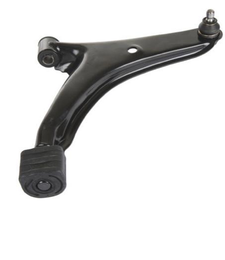 FOR SWIFT 1.0 1.3GTI  1989-1996 FRONT LOWER SUSPENSION  ARM BALL JOINT BUSH