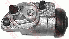 FOR LANDROVER 88 109 FRONT LEFT WHEEL CYLINDER
