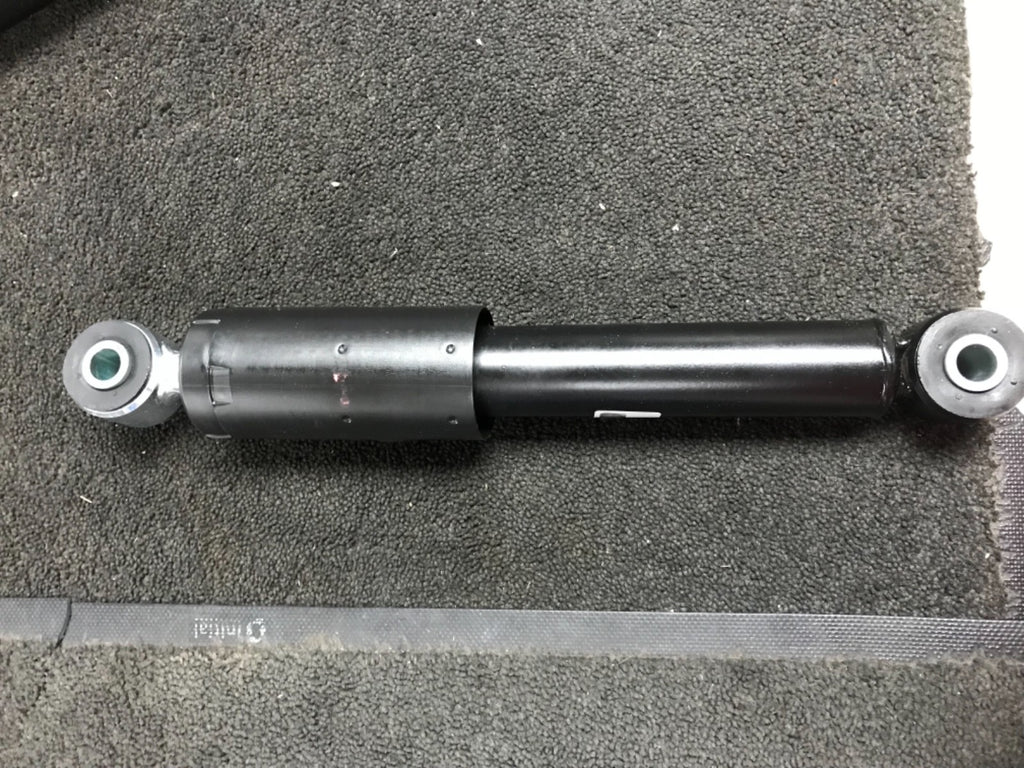 FOR IVECO DAILY 35S12 FRONT SHOCKERS SHOCK ABSORBERS LEFT AND RIGHT HAND SIDE 