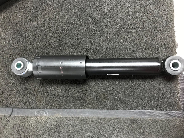 FOR IVECO DAILY 35S12 FRONT SHOCKERS SHOCK ABSORBERS LEFT AND RIGHT HAND SIDE 
