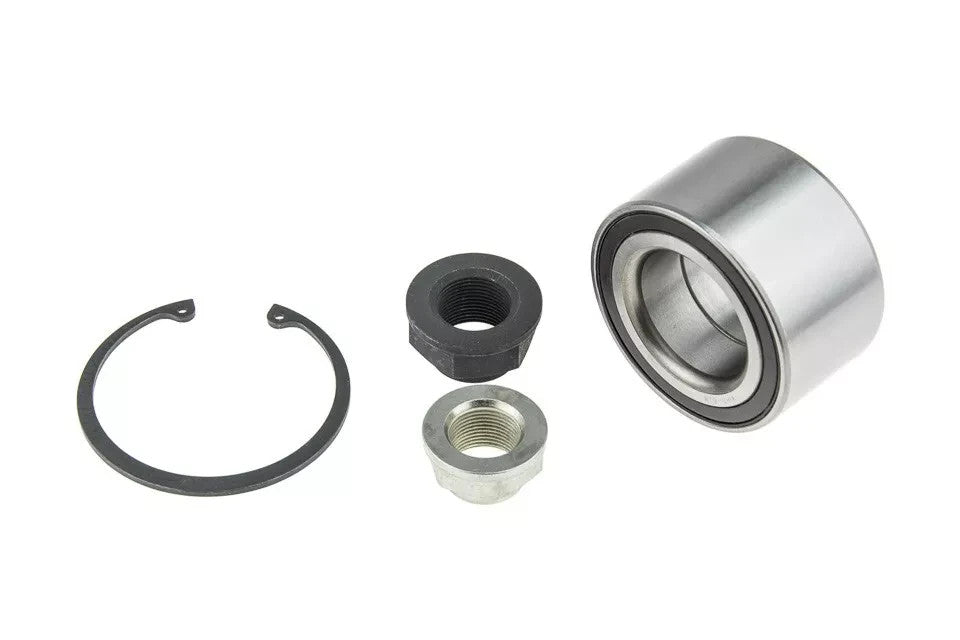FOR HONDA CIVIC FK1 FK2 FK3 VTEC 2.2CDTI 2006 ON  FRONT WHEEL BEARING KIT NEW 