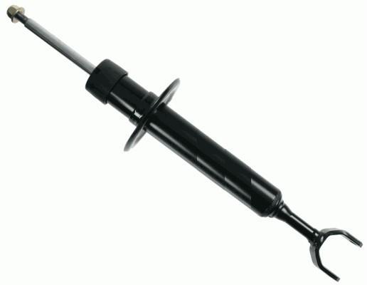 VW PASSAT 1.6 1.8 2.0 1.9TDi 2.5TDi 1997-05 SALOON ESTATE  FRONT SHOCK ABSORBER
