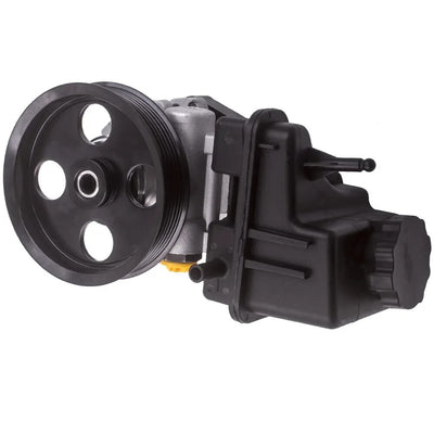 POWER STEERING PUMP SPRINTER 310  313 316 Cdi 2018 ON 006 466 17 01