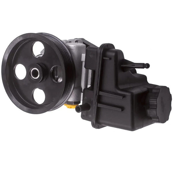 POWER STEERING PUMP SPRINTER 310  313 316 Cdi 2018 ON 006 466 17 01