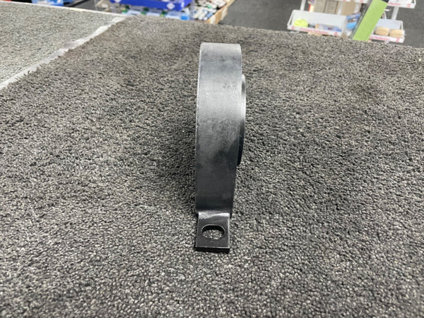 FOR IVECO DAILY PROPSHAFT CENTRE PROPSHAFT MOUNT BEARING PROPELLER BRAND NEW