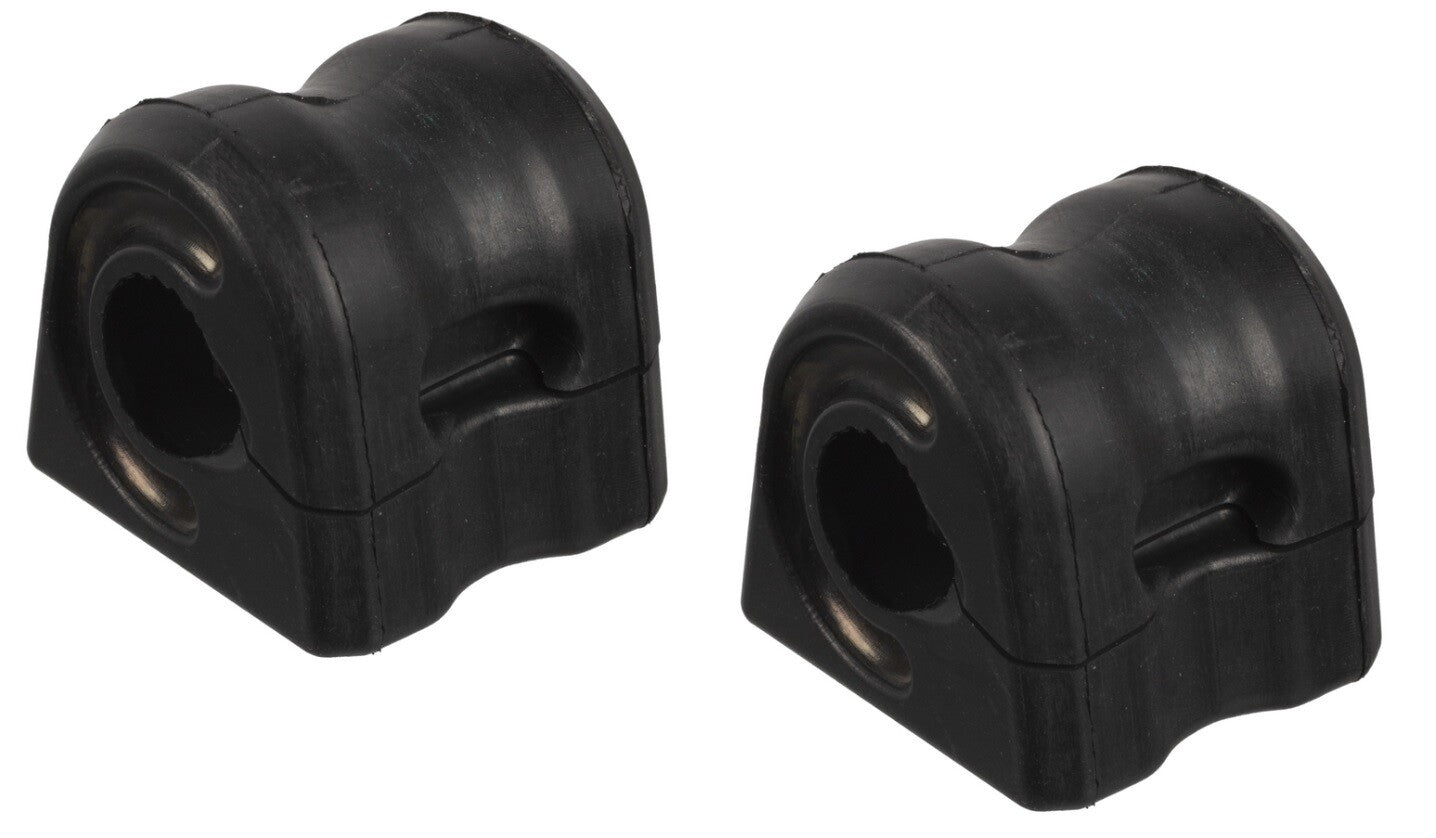 FOR HONDA CIVIC 1.4 1.8 TYPE S 2.2CTDI 2006 ON FRONT ANTI ROLL BAR D BUSHES