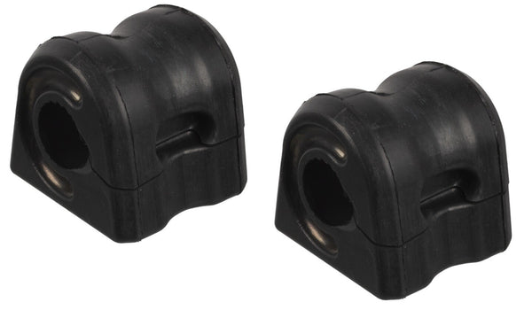 FOR HONDA CIVIC 1.4 1.8 TYPE S 2.2CTDI 2006 ON FRONT ANTI ROLL BAR D BUSHES