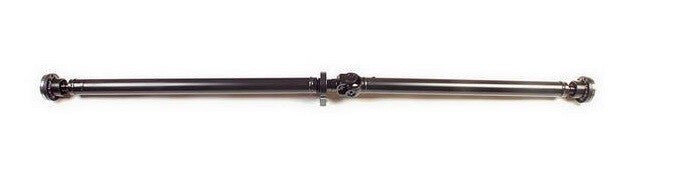 FOR VOLVO S60 S70 XC70 XC90  REAR PROPSHAFT 94563300