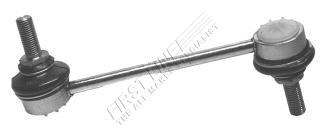 ALFA ROMEO 166 2.0 2.4 2.5 3.0 3.2  ANTI ROLL BAR LINK