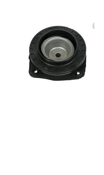 RENAULT MODUS  FRONT STRUT TOP MOUNTING