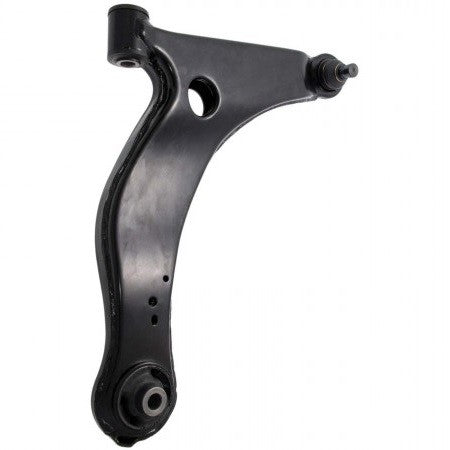 FOR MITSUBISHI GRANDIS 04> FRONT RH OS BOTTOM LOWER WISHBONE TRACK CONTROL ARM