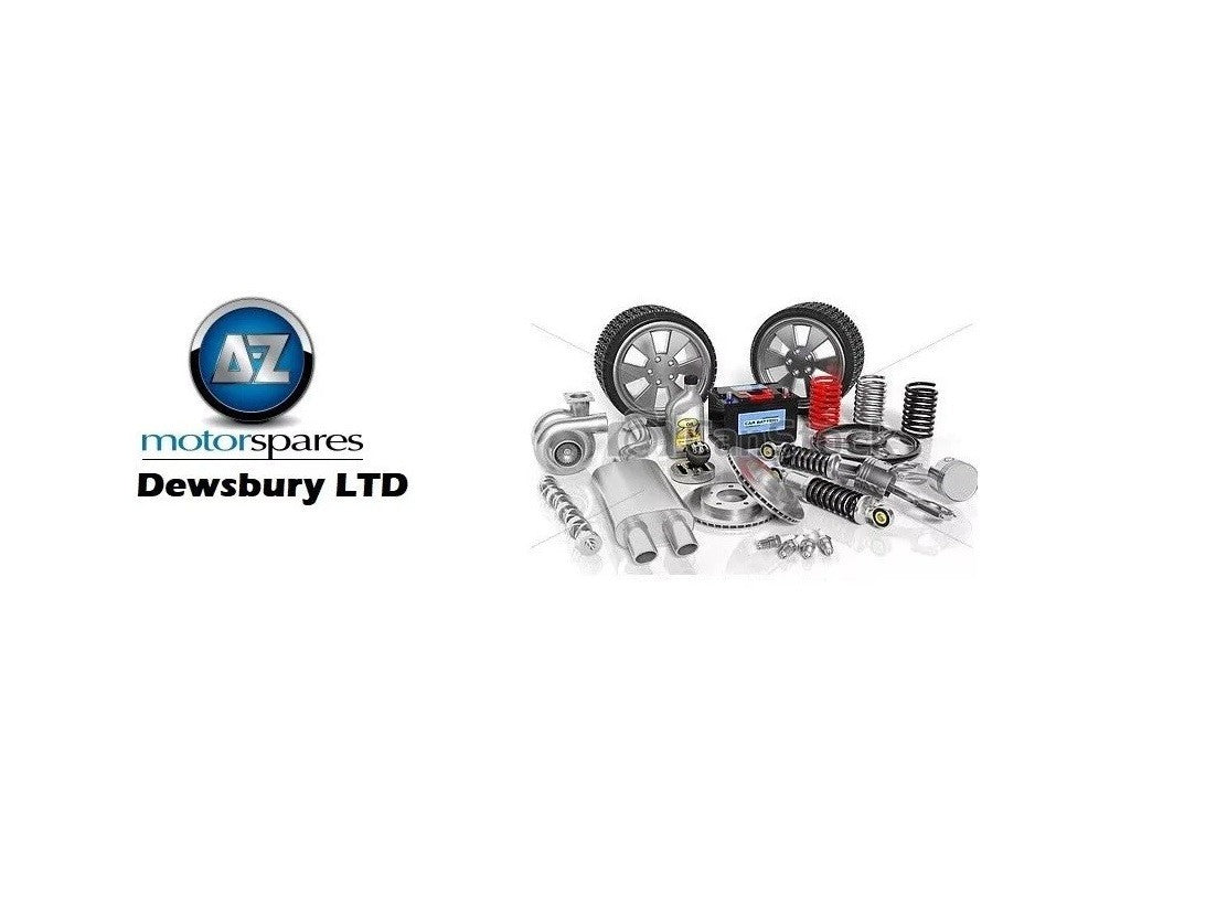 A4 TDI S LINE (MK4 (8K) (B8)) CROSS DRILLED GROOVED BRAKE DISC PAD FRONT REAR