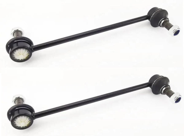 FOR MAZDA BONGO FRIENDEE IMPORT FORD FREDA 2  FRONT ANTI ROLL BAR LINKS NEW