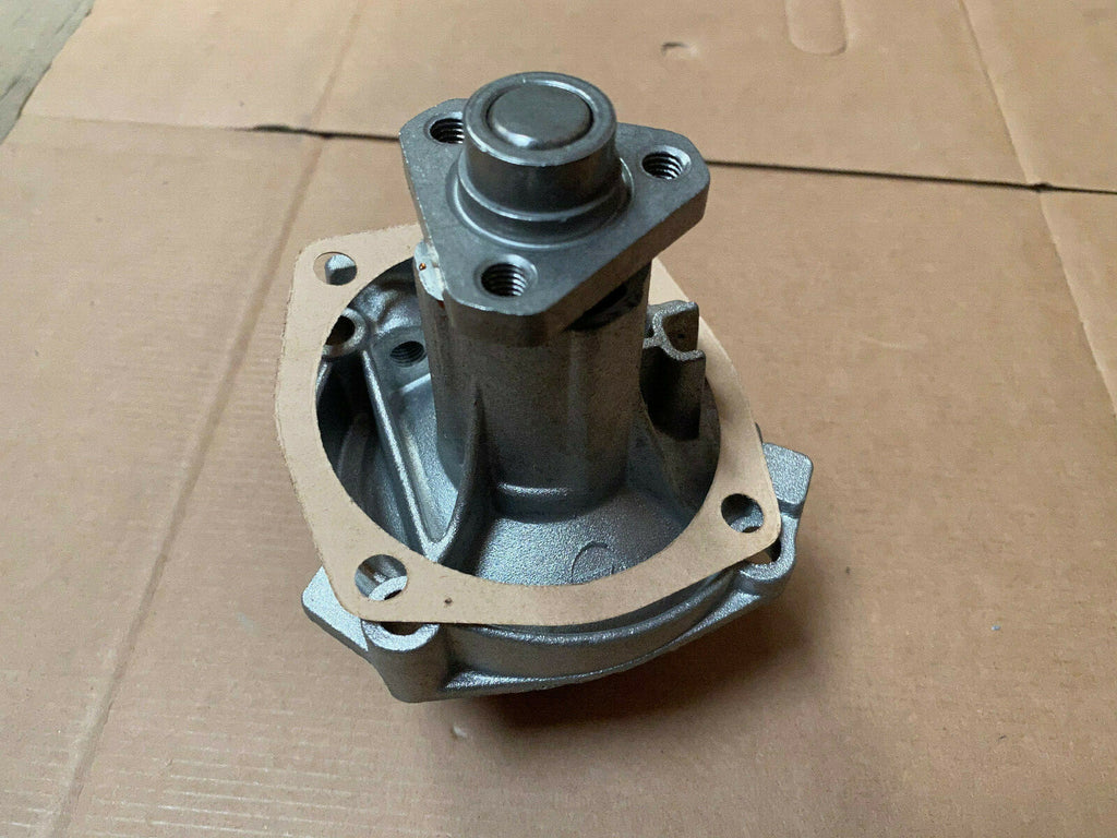 1 X WATER PUMP FOR FORD SCORPIO LADA 1200 1300 1500 1600 RIVA NIVA 