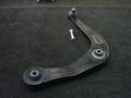 PEUGEOT 206 1.4hdi  99-07 LOWER WISHBONE SUSPENSION ARM PINCH BOLT LH 