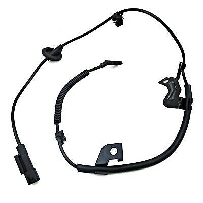 ABS Wheel Speed Sensor Rear MN116248 FOR MITSUBISHI OUTLANDER II 4WD 06 LANCER 4