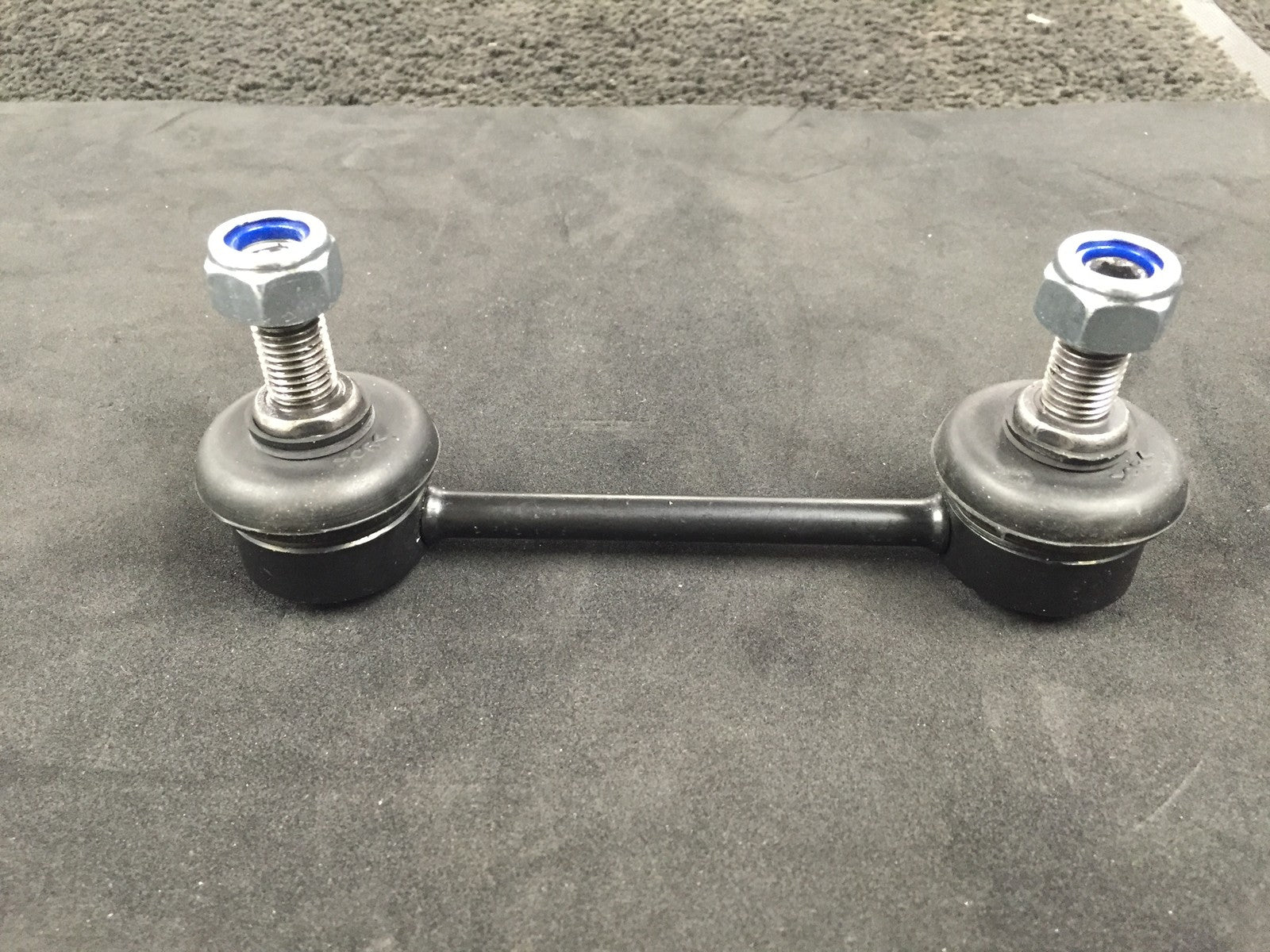 FORD TRANSIT CONNECT REAR ANTI ROLL BAR DROP LINK !NEW!