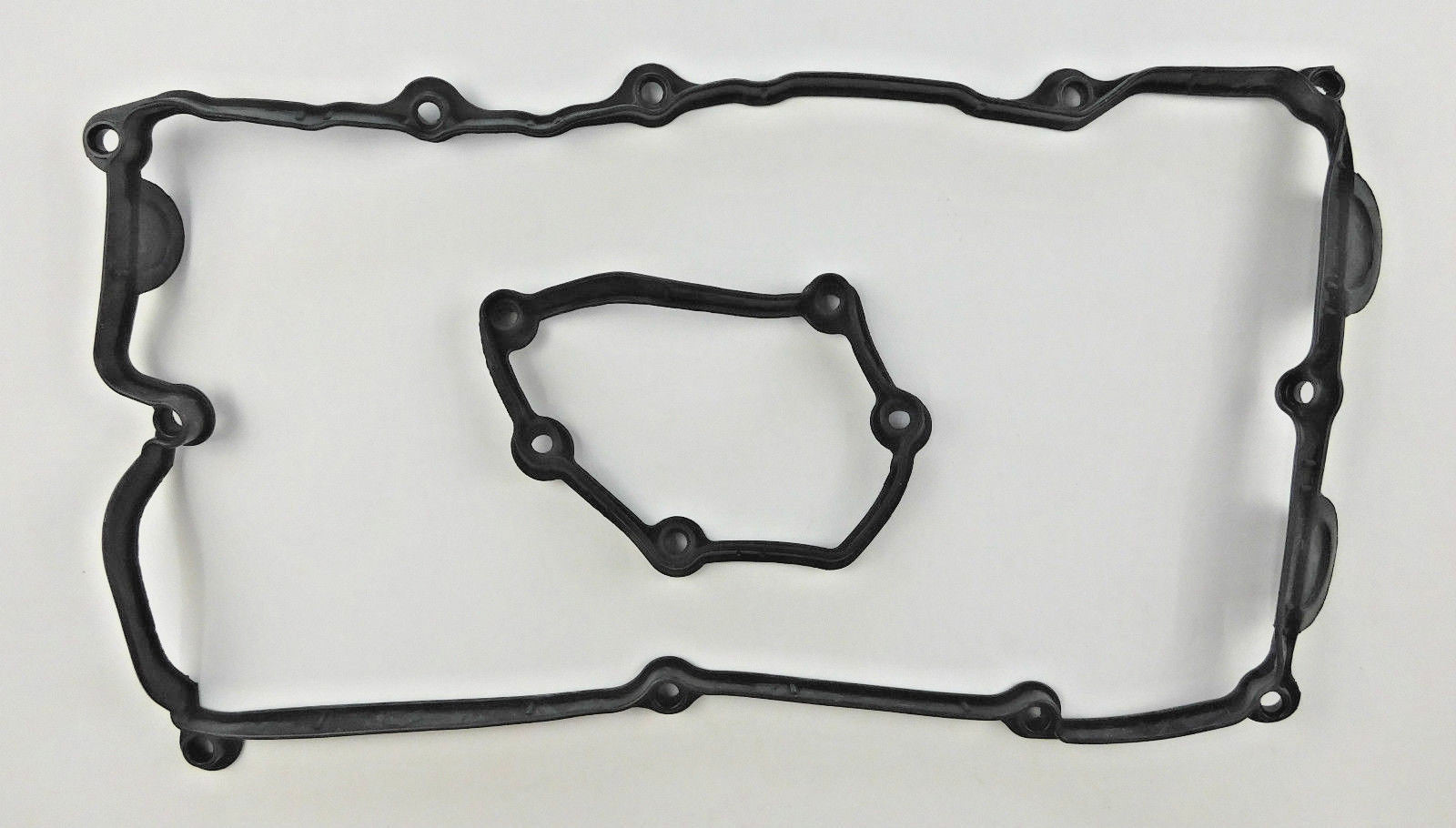 FOR BMW E46 316i 316ci 316ti 318i 318ti N40 N42 N46 ROCKER CAM COVER GASKET