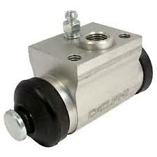 FOR PEUGEOT EXPERT CITROEN DISPATCH 1.9 TURBO REAR WHEEL CYLINDER FBW1626
