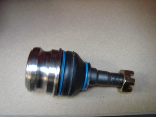FOR SUBARU FORESTER 98-06 LOWER BALL JOINT NEW 21067-GA050 