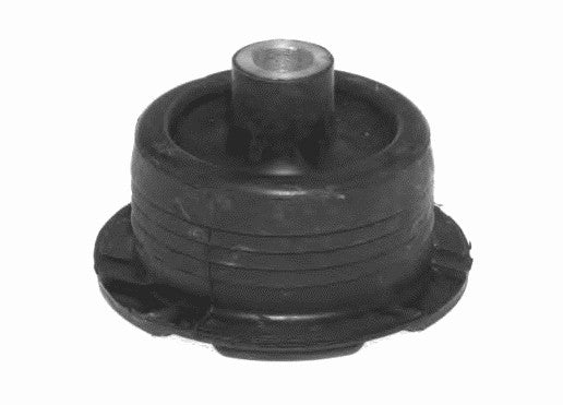 VAUXHALL CAVALIER MK3 CALIBRA REAR TRAILING ARM BUSH 90344207