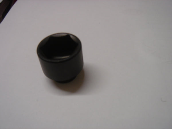 BMW 540 750 E60 E61 2004> OIL FILTER REMOVAL TOOL