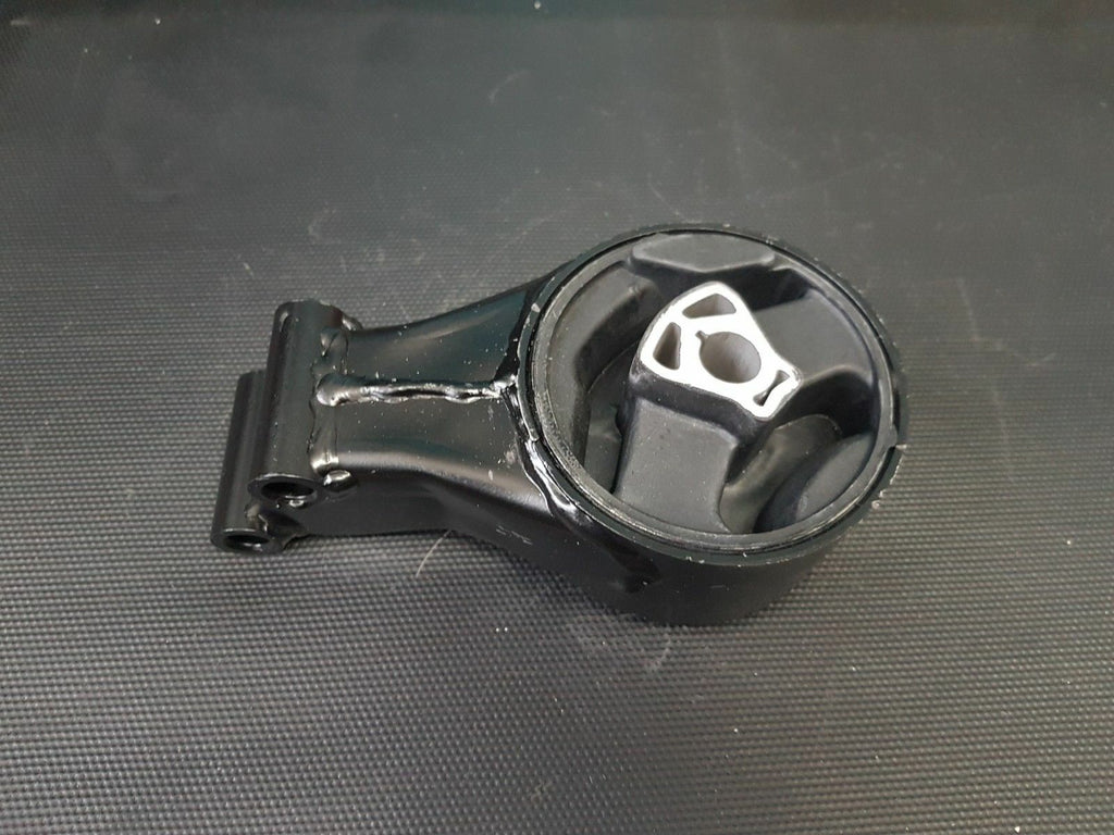 FOR VAUXHALL OPEL INSIGNIA 1.6 T 2.0 CDTI BRAND NEW REAR ENGINE MOUNT MOUNTING
