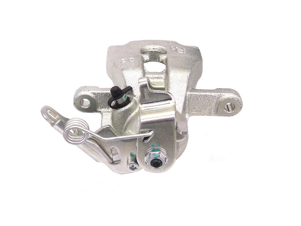 REAR BRAKE CALIPER + SLIDER PIN KIT RH FORD FOCUS ST TURBO FOCUS 2.5ST FOCUS RS 