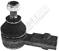 FORD GRANADA SCORPIO 1985> TRACK ROD END OUTER NEW