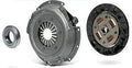 FOR LDV MAXUS 2.5DCI TD 3 PIECE CLUTCH KIT 05>On  