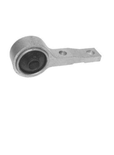 FITS PRIMERA P12 1.8 2.0 2.2TD LOWER WISHBONE ARM BUSH x 1