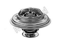 FOR CITROEN PEUGEOT 205 RENAULT SEAT ALHAMBRA TALNBOT THERMOSTAT 