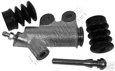 FOR HONDA CIVIC 1.3 1.4 1.5 1.6 1.8 CLUTCH SLAVE CYLINDER 