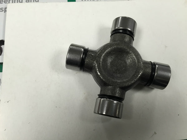 FOR MERCEDES SPRINTER CDi VW CRAFTER PROPSHAFT UNIVERSAL JOINT UJ 27X88