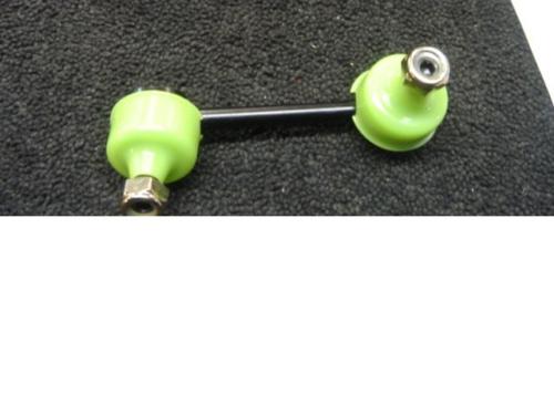 FOR MAZDA RX8 FRONT ANTI ROLL BAR DROP LINK  DRIVER SIDE RH SIDE