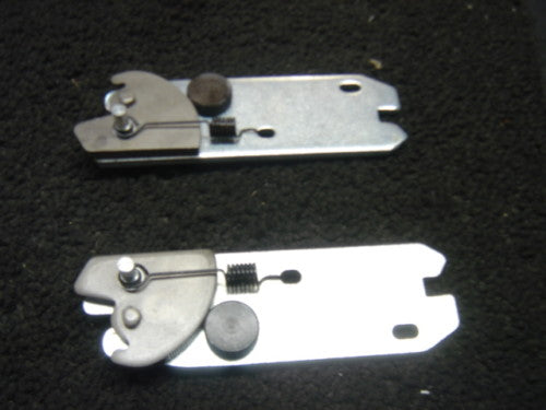 FORD FIESTA  1995> BRAKE SHOES ADJUSTERS x 2