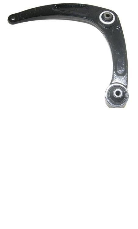 CITROEN C4 1.4 1.6 2.0 HDI VTR VTS LOWER WISHBONE SUSPENSION ARM LH SIDE