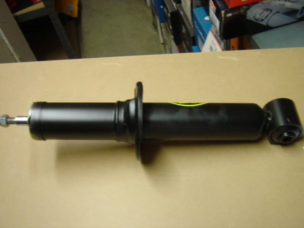 AUDI A6 AUDI 100 1990 1997  SALOON SHOCK ABSORBER REAR