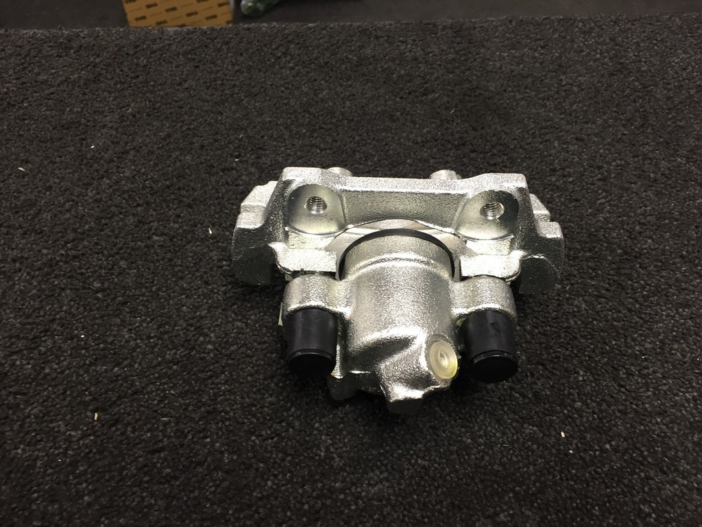 FOR BMW Z1 NEAR SIDE LEFT SIDE REAR BRAKE CALIPER & SLIDER 