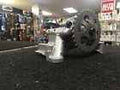 VW SKODA AUDI SEAT AVB AWT AXB AXC AXR BEW BGW OIL PUMP