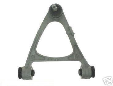 MAZDA RX8 2.6 UPPER TOP WISHBONE SUSPENSION ARM