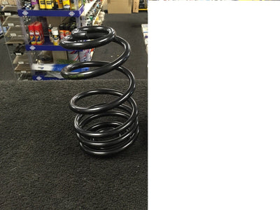 COIL SPRING VAUXHALL ZAFIRA 1.9CDTi SRI 2005-2011 FRONT COIL SPRING  