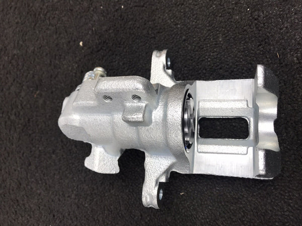 FOR HONDA CIVIC 1.8VTI MB6 AERODECK HATCH SALOON REAR BRAKE CALIPER  260MM RIGHT