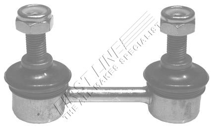 FOR HYUNDAI  COUPE FRONT ANTI ROLL  BAR LINK X 1 NEW