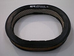 FOR MAZDA 323 1.3 1.5 GT MAHLE AIR FILTER